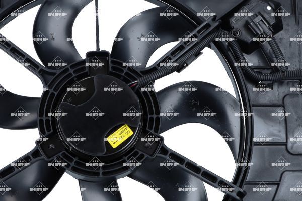 0190bd0d36397245839756e12da20ca4 – Foto