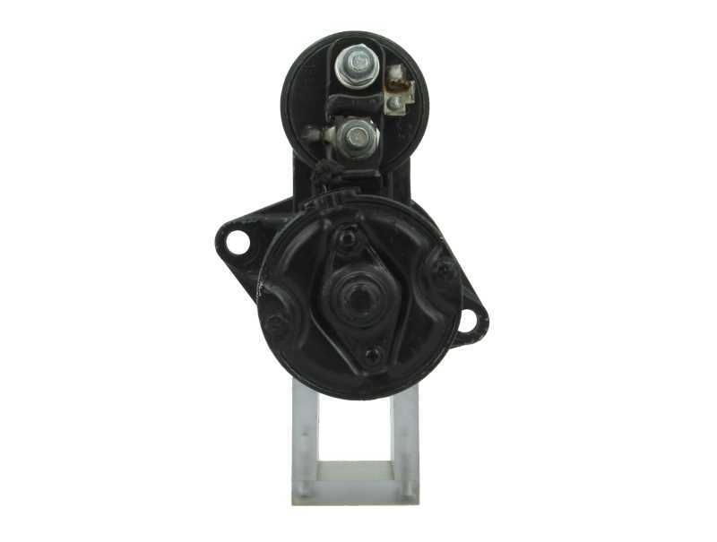 100.504.092.215 – Foto