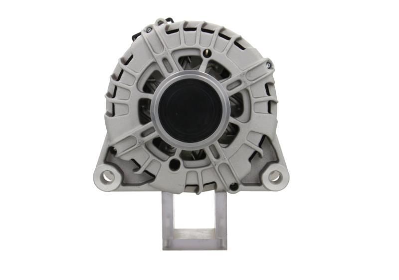 Aftermarket Generator, 0000413515-03 | Ford, 1865467, DS7T10300LC, DS7T10300LD