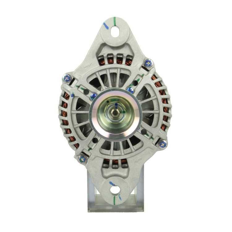 Original Generator, 0000414212-01 | Renault Trucks, Volvo, A4TR6593ZT, 85023528, A4TR6591ZT, A004TR6593