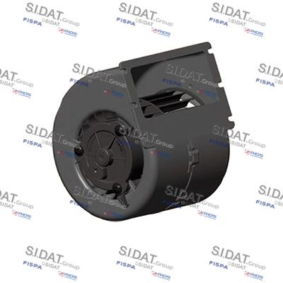 Innenraumgebläse, 0266910679-03