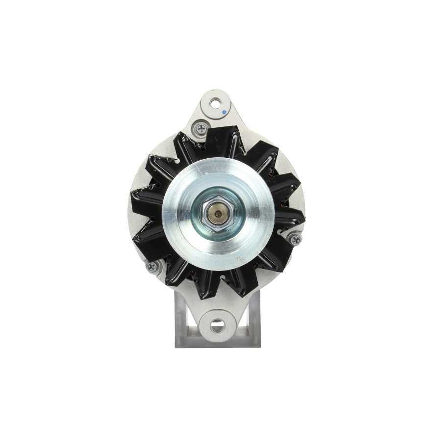 Original Generator, 0000410518-01 | Mazda, LR160451, LR160452, R2M418300A, LR160452D