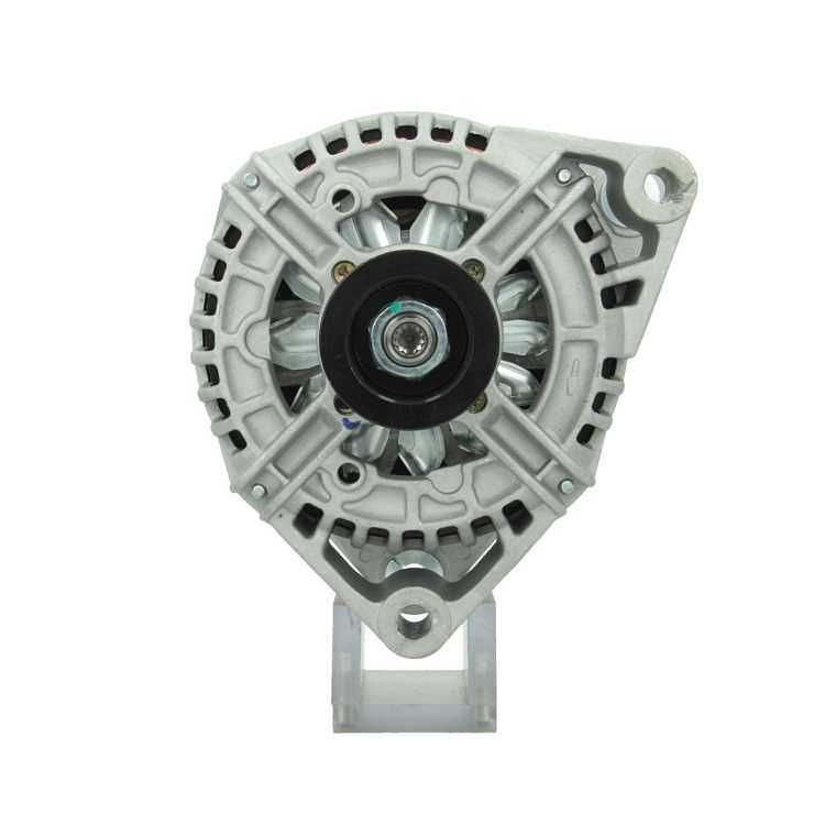 Aftermarket Generator, 0000410242-03 | Opel, 13108597, 90131133, 93176653