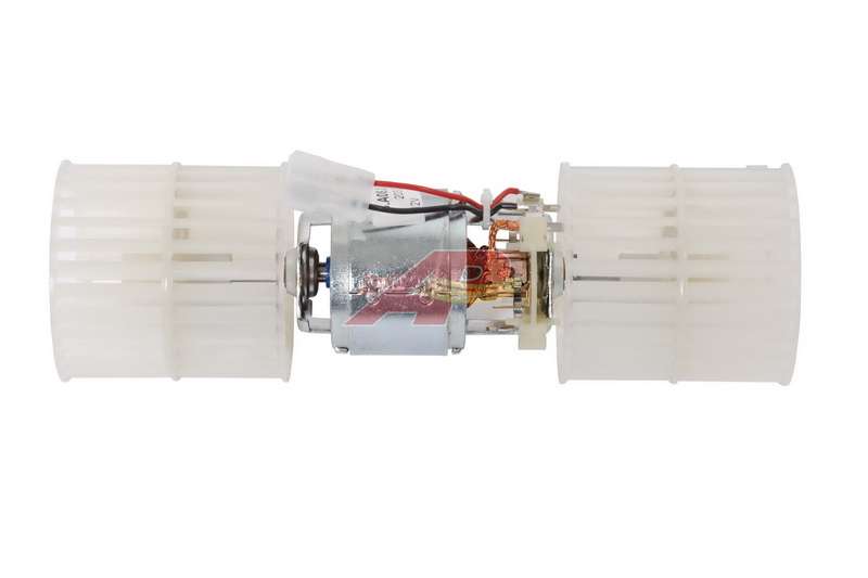 Original Gebläsemotor - 0266910789-01 | 3904296M1