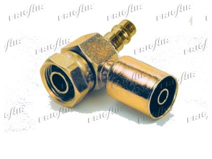 Fitting, 0329310062-01