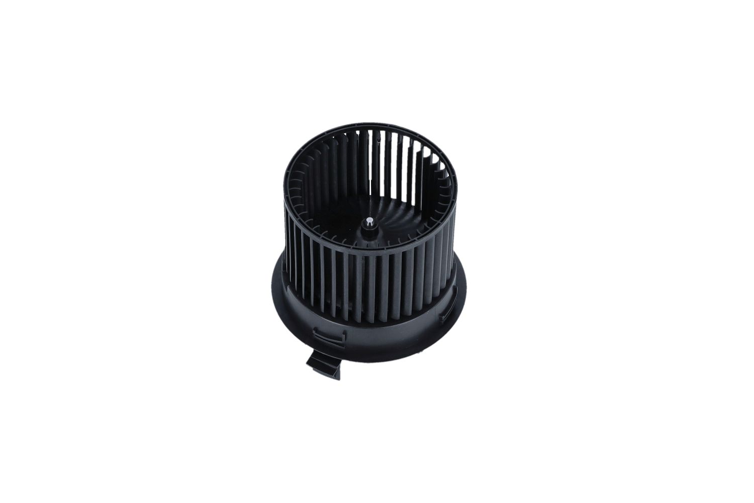 Innenraumgebläse, 0266910508-03 | Renault, 272106600R Innenraumgebläse, 0266910508-03 | Renault, 272106600R