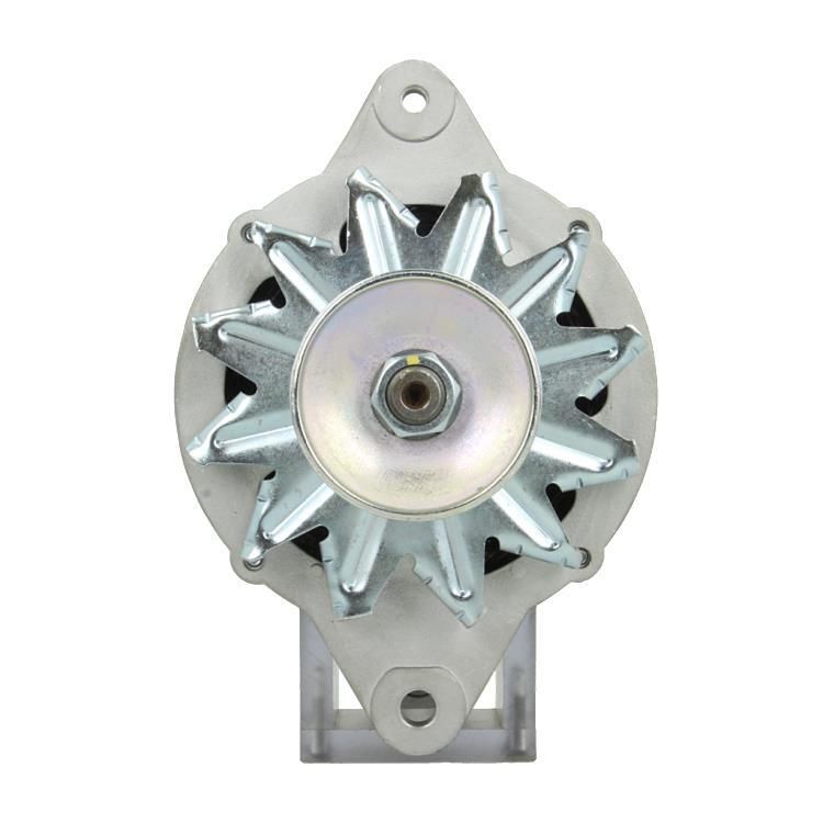 Austausch Generator, 0000410765-02 | A5T20972, LR1344, 23100M6601EP, 23100Q4511