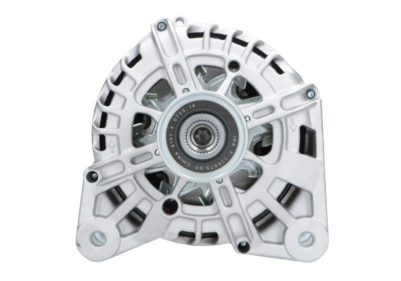 0190ab9370bc71d48eca9747b387a994 – Foto