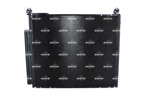 0190df50608a739b894230dc3cce23ea – Foto