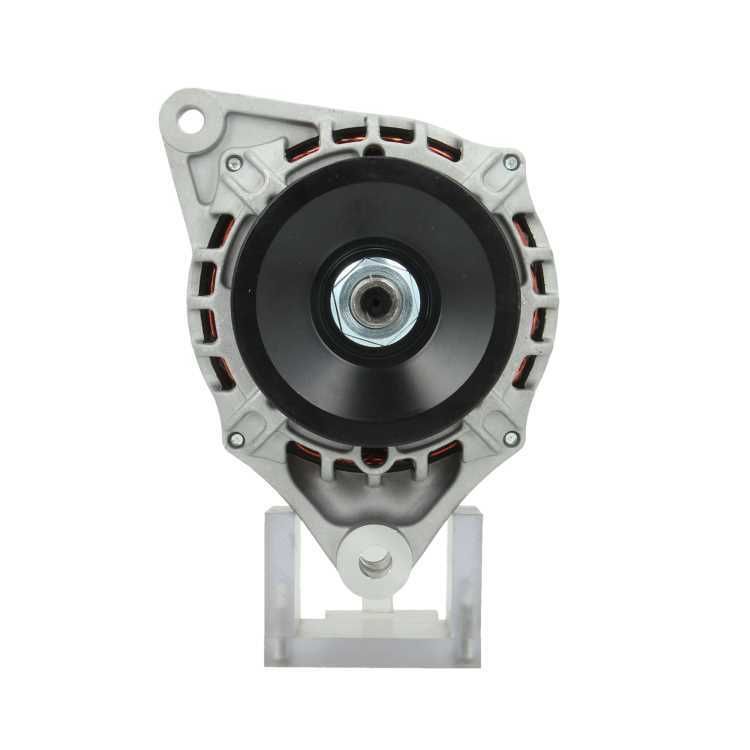 Aftermarket Generator, 0000414815-03