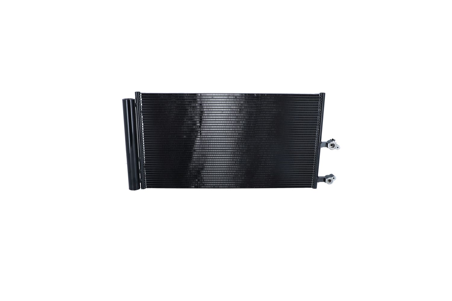 Klimakondensator 0044810241-03 | Volvo, 31686413, 31338308, 31457613, 32252577