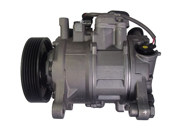 Austausch Klimakompressor, 0044710761-02 | 64529225704, 64506805022, 6452922570401, 64526805022