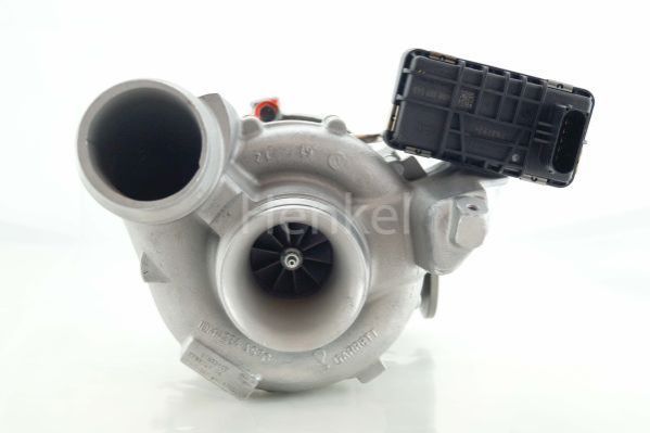 0190cda5c832709bafcef4385ada9561 – Foto