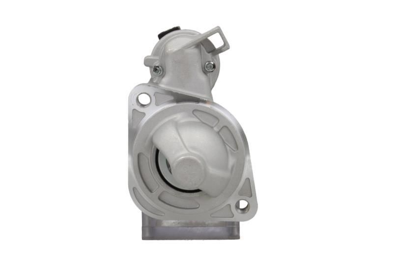 Aftermarket Starter, 0000211251-03 | Hyundai, Kia, 361002B604, M0TD0171, 361002B614, M000TD0171ZE