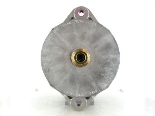 Original Generator, 0000413724-01 | 3062333, 4000589, 802000000, R0459368