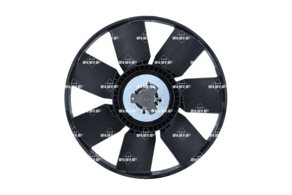 0197c699e04a7050a561ed81adfa90a1 – Foto