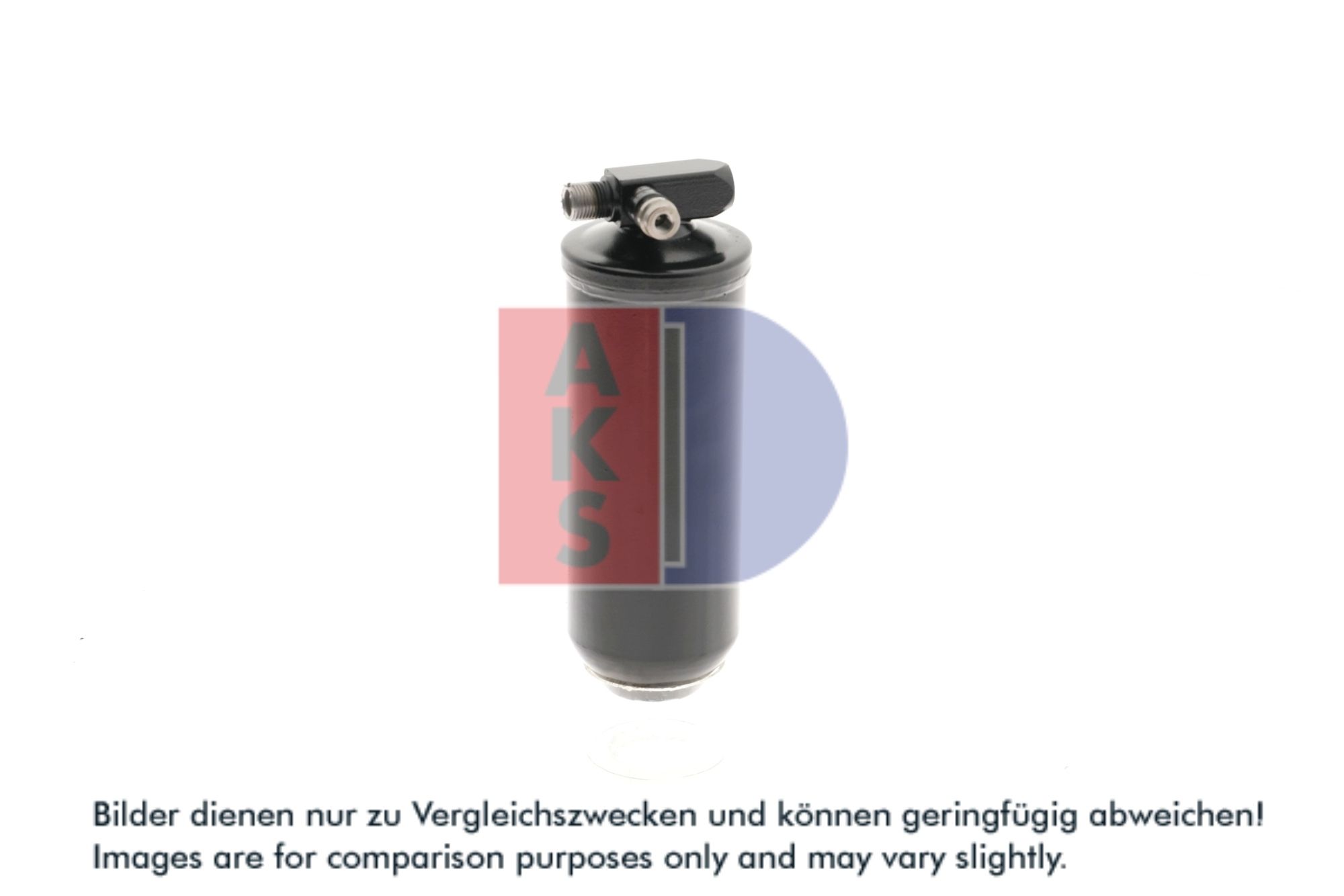 019d76ebb353703db3db49509562cff2 – Foto