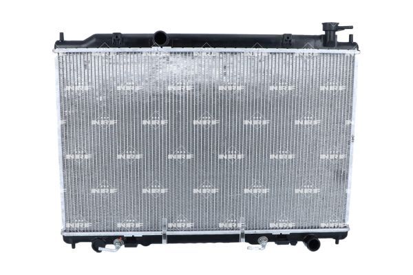 0191533cf5707154a14079f0ee48380f – Foto