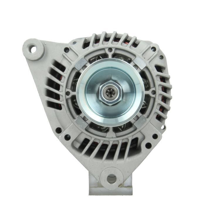 Aftermarket Generator, 0000411365-03 | Audi, 034903016L, 054903015F, 058903016E, 078903016A