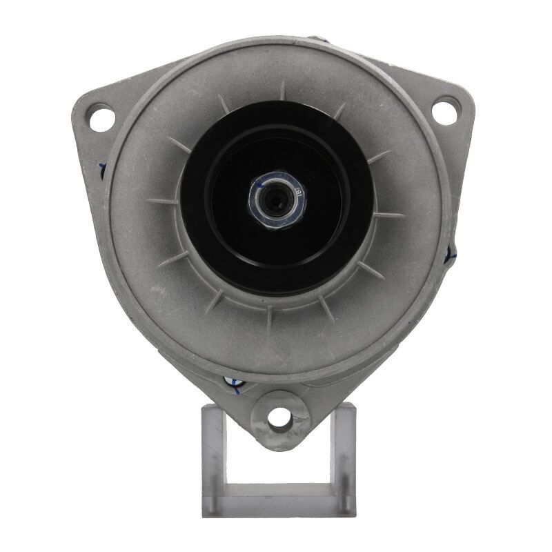 Aftermarket Generator, 0000412904-03 | Mercedes-Benz, 0101540002, A0101540002