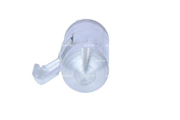 0190ef1a53e770efac3f8aebfea9a953 – Foto