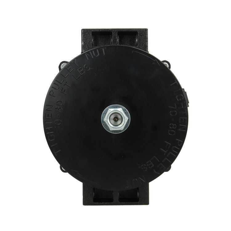 Original Generator, 0000413844-01 | 5590000737