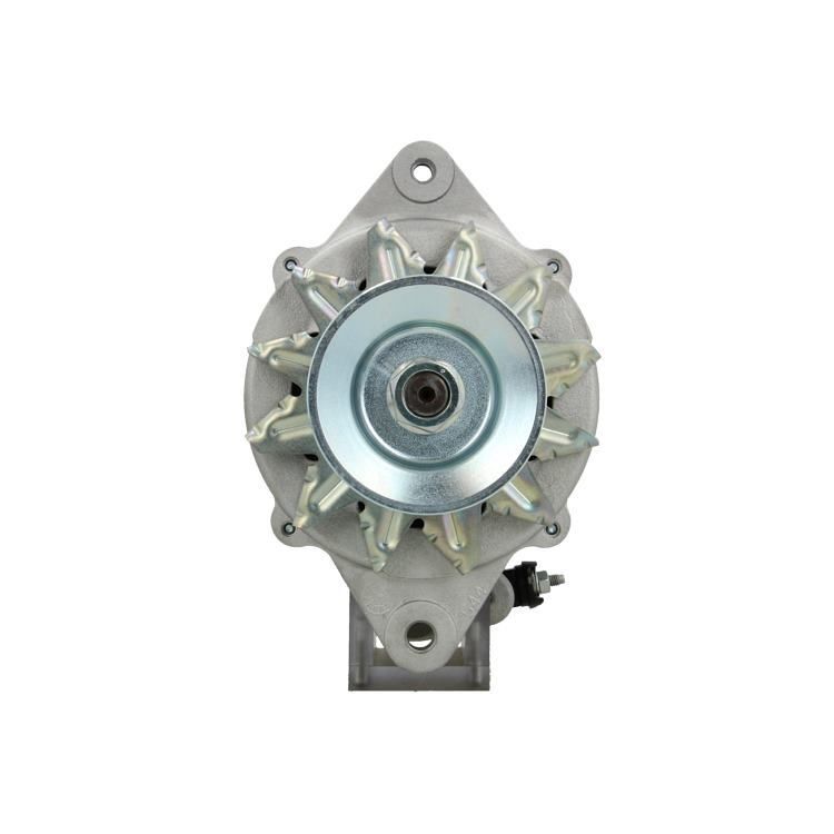 Austausch Generator, 0000410519-02 | Mazda, LR170510, R25218300B, LR170510B, R2S218300