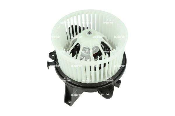 0191758250c171ed91059cadd25d9718 – Foto