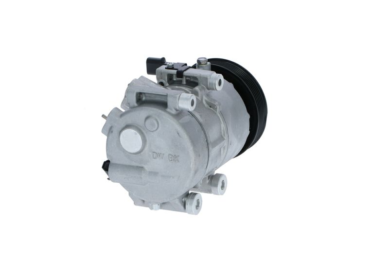 Original Klimakompressor, 0044713709-01 | 977012M500