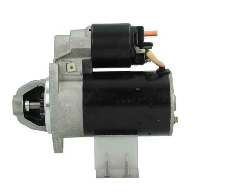 691.507.102.311 – Foto