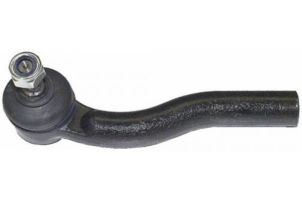 Spurstangenkopf, 0091410374-03 | Fiat, 98845032