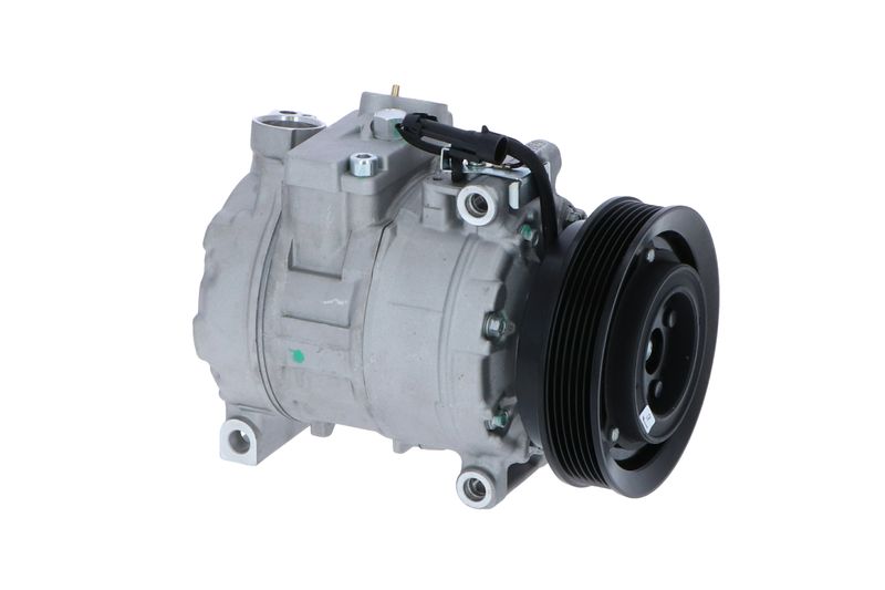 Aftermarket Klimakompressor, 0044710014-03 | 60816191, 71721731 Aftermarket Klimakompressor, 0044710014-03 | 60816191, 71721731