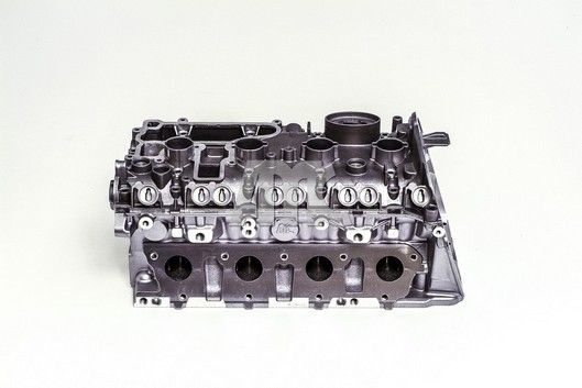 AMC Zylinderkopf Audi, Mazda, 06H103264X, 06H103264C, 06H103064A, 06H103063K | 0126310593-03