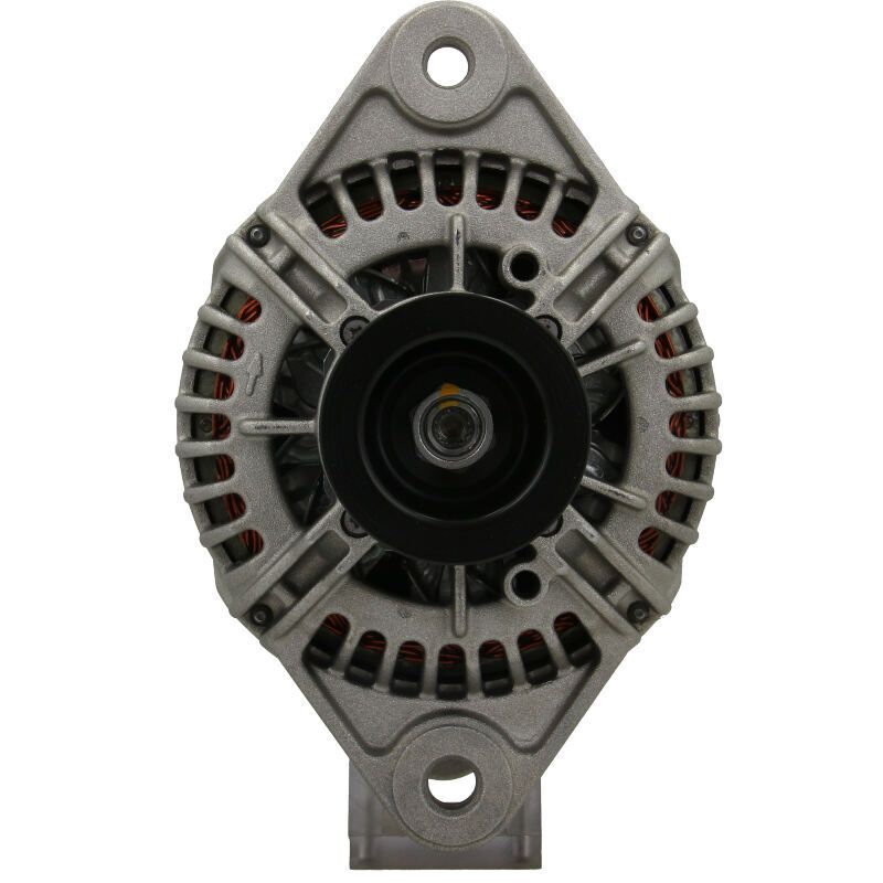 Original Generator, 0000414192-01 | Volvo, 20770016, 21429791, 22218392