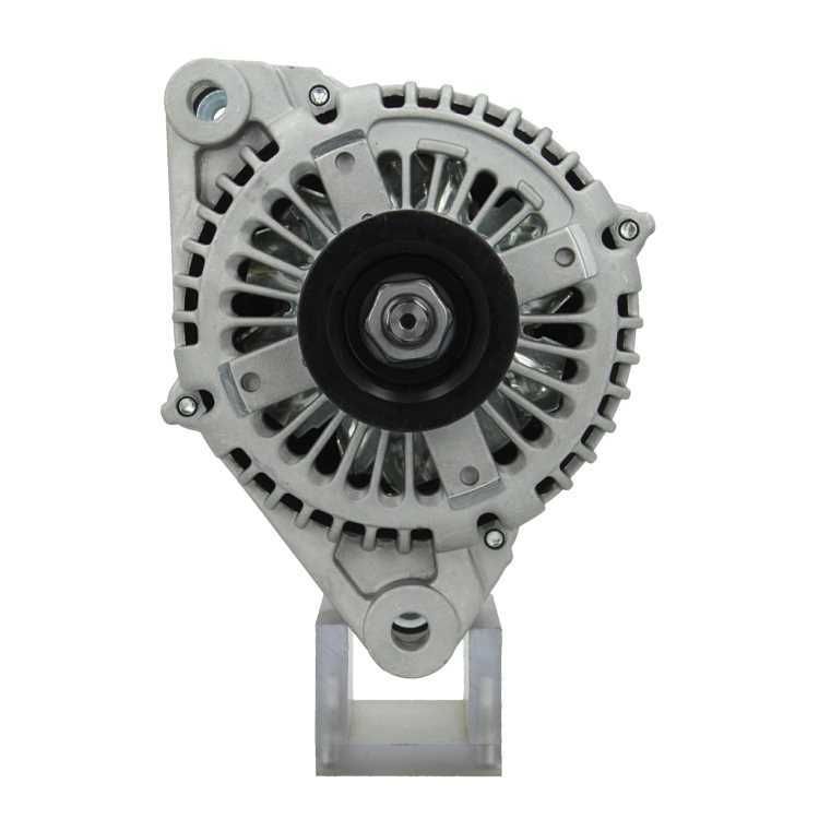 Aftermarket Generator, 0000411772-03 | Hyundai, Kia, 373003C250, 373003C100, 373003C120, 373003C150