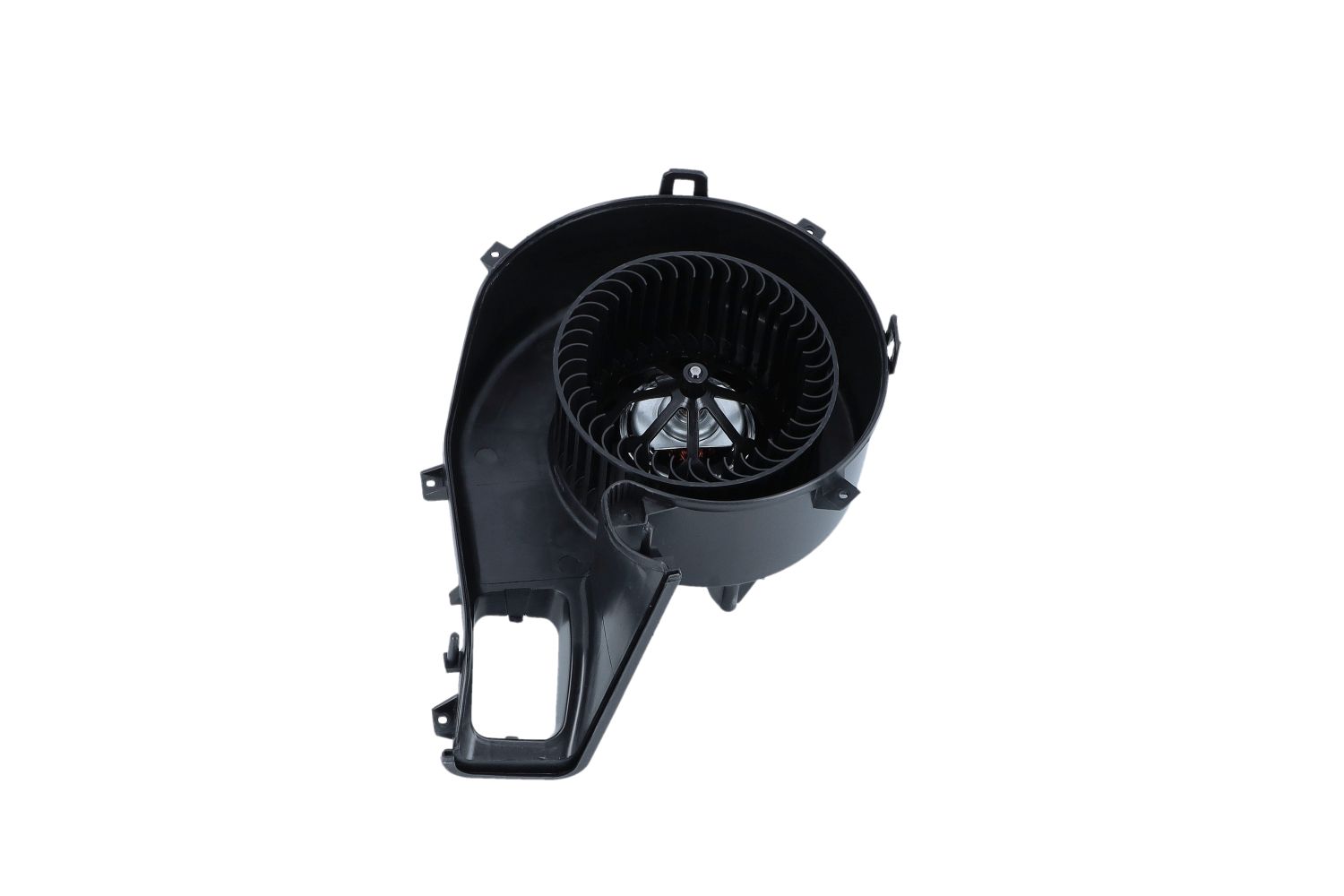 Innenraumgebläse, 0266910365-03 | Cadillac, Saab, 12799558, 13250117 Innenraumgebläse, 0266910365-03 | Cadillac, Saab, 12799558, 13250117