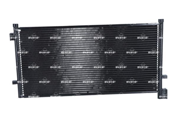 0190e22478477053a398c50608f403db – Foto