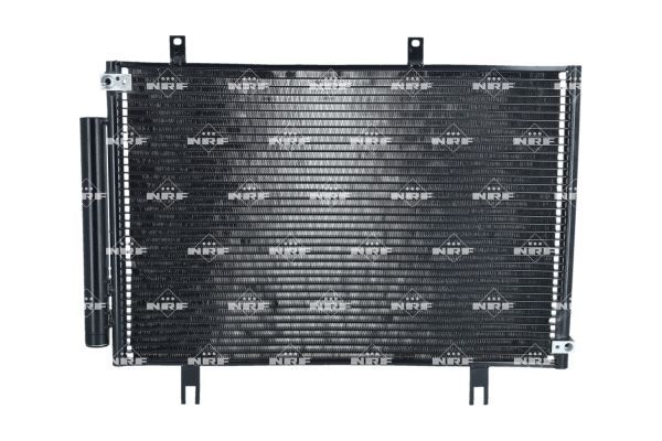 0190dfcb2e4873f0af759002e79f80bd – Foto