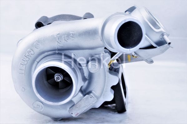 0190cb93524f71329e4cdd94191a0b63 – Foto