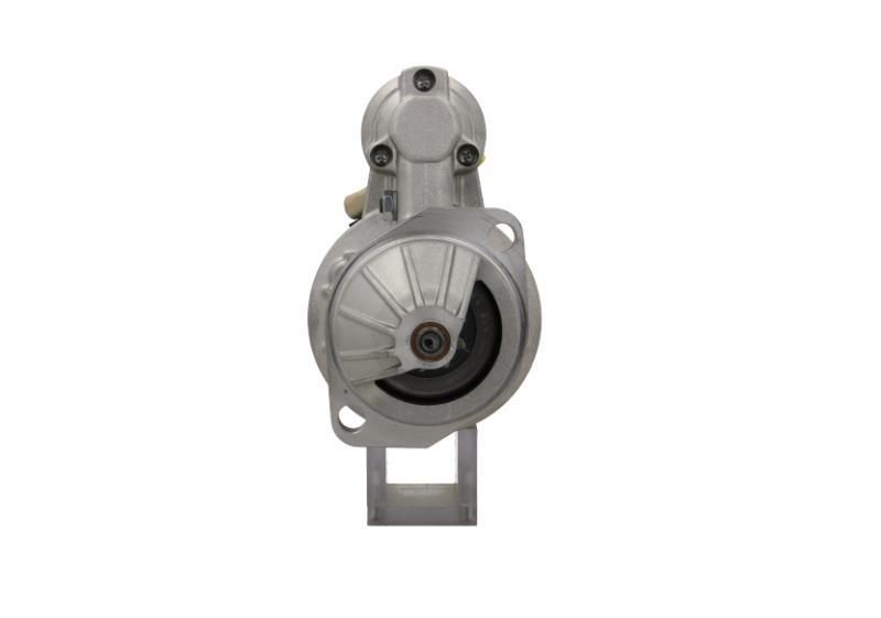 Original Starter, 0000211880-01 | 16028248, D26747769