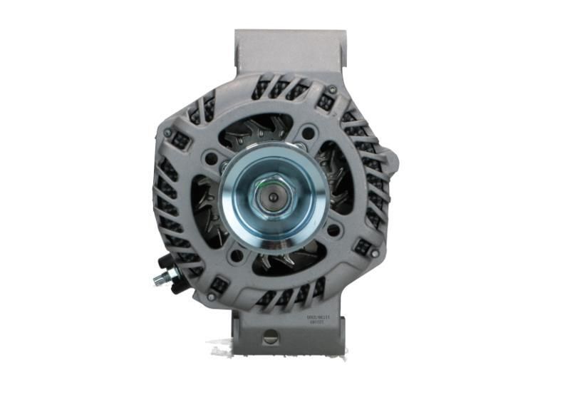 Aftermarket Generator, 0000413531-03 | Ford, EB3T10300BB, A003TV0991ZT, A3TV0991, A3TV0991ZT