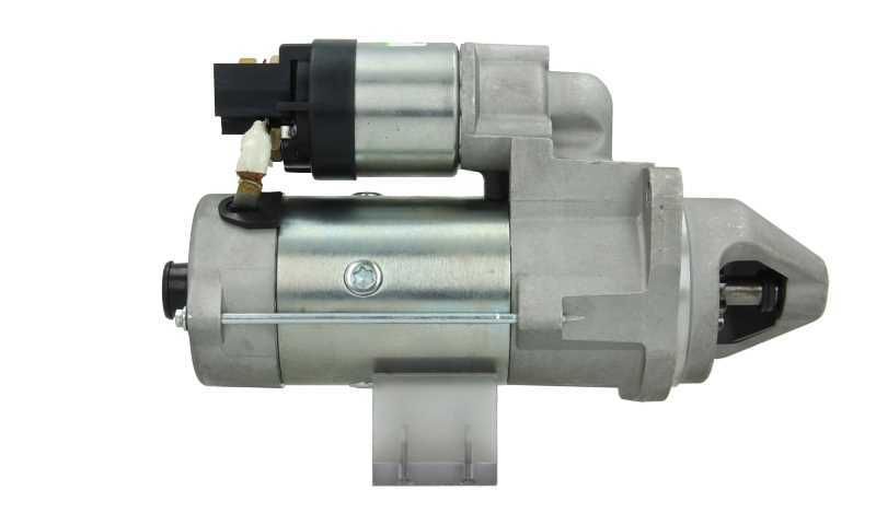 500.546.103.011 – Foto