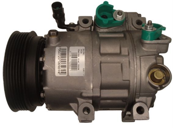 Austausch Klimakompressor, 0044712969-02 | 977013K425, 977013K700