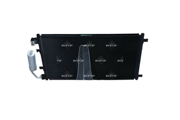 0190def9701071219b047b24c35e76cf – Foto