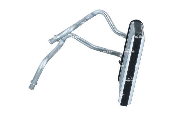 0191dbf458f770ee91643d73a898ee5b – Foto