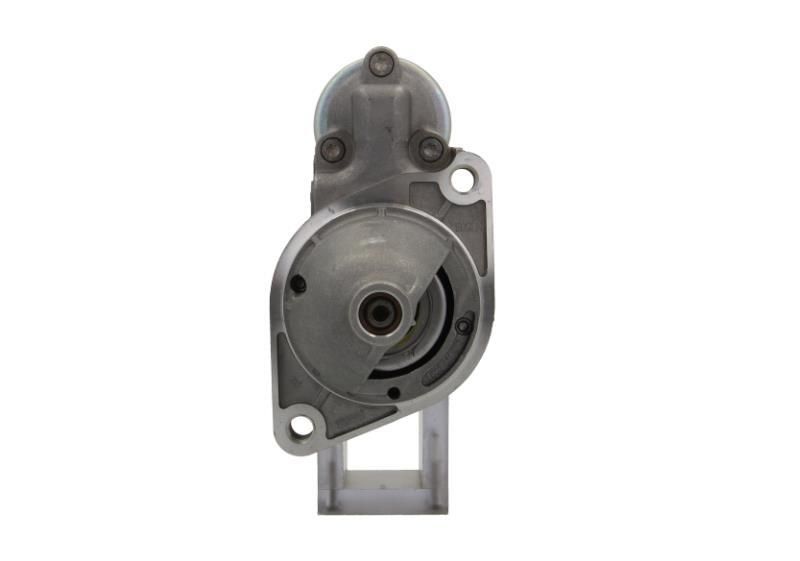 Original Starter, 0000212066-01 | Mercedes-Benz, A0051513901, A005151390180, A0071510001, 005151390180
