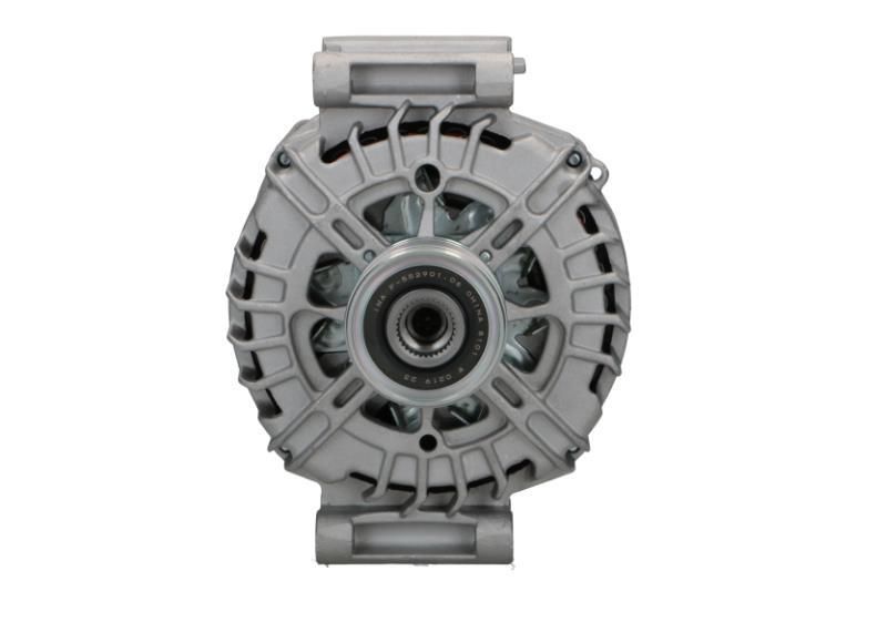 Aftermarket Generator, 0000412767-03 | Mercedes-Benz, 0141541202, A0141541202