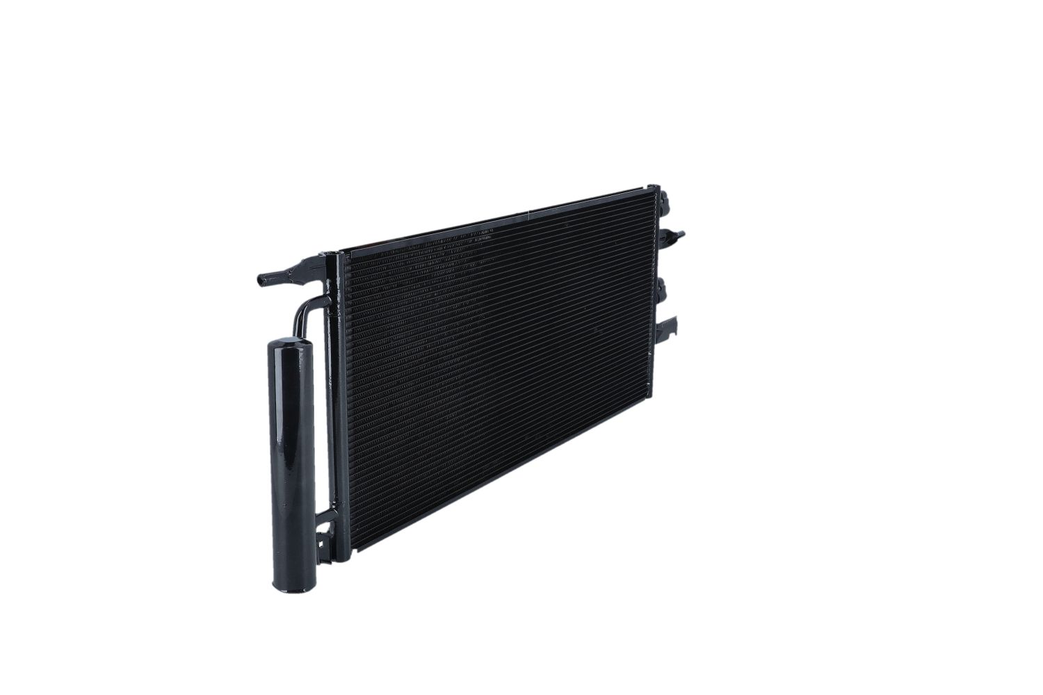 Klimakondensator 0044810265-03 | BMW, Mini, 64509271206, 9271206