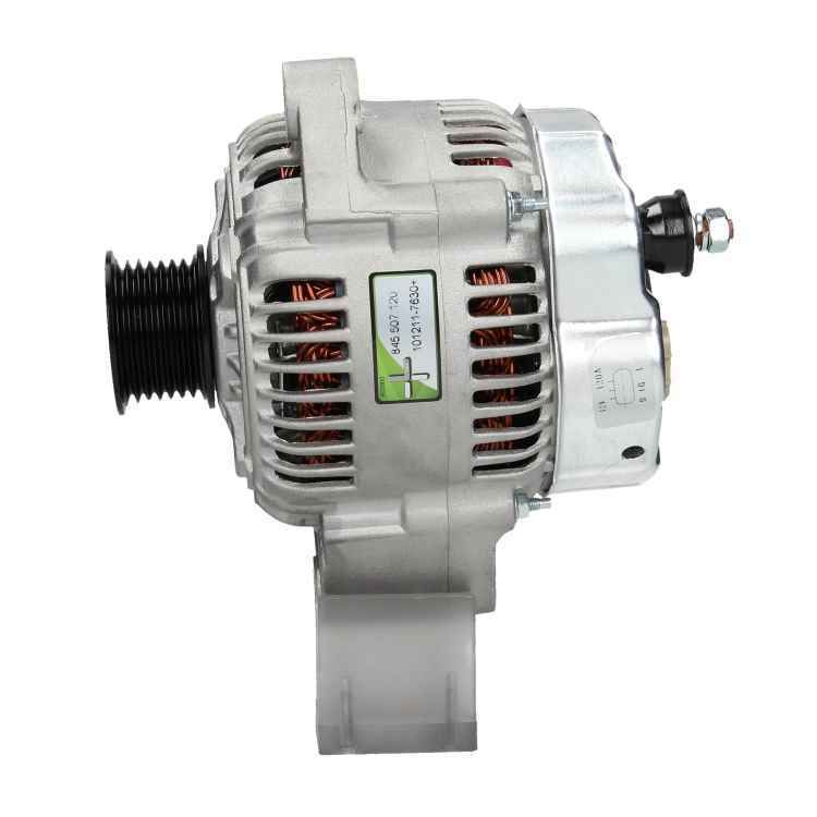 Aftermarket Generator, 0000414531-03