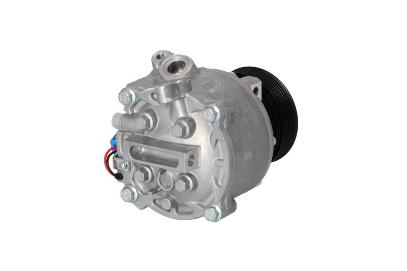 Aftermarket Klimakompressor, 0044711170-03 Aftermarket Klimakompressor, 0044711170-03